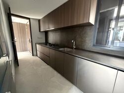 Tembusu Grand (D15), Condominium #513837901